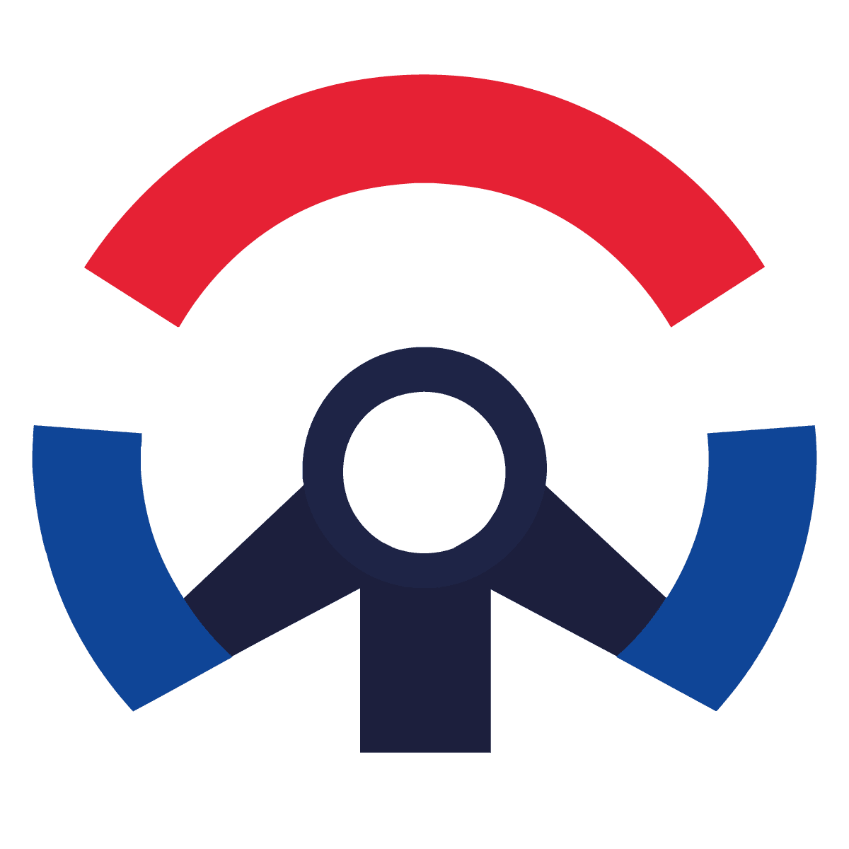 Logo AAAEP
