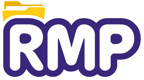 recuperermonpermis