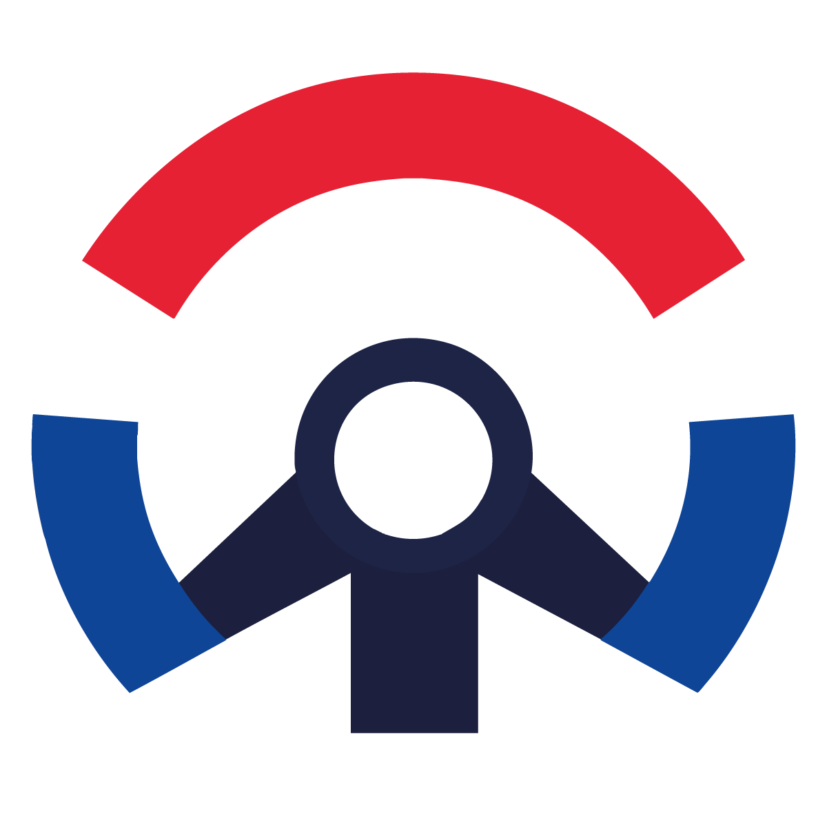 Logo AAAEP